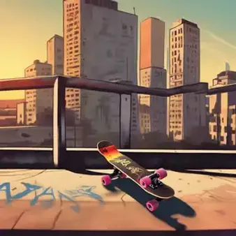 Mastering the Basics: Skate Pro DE Tips and Tricks